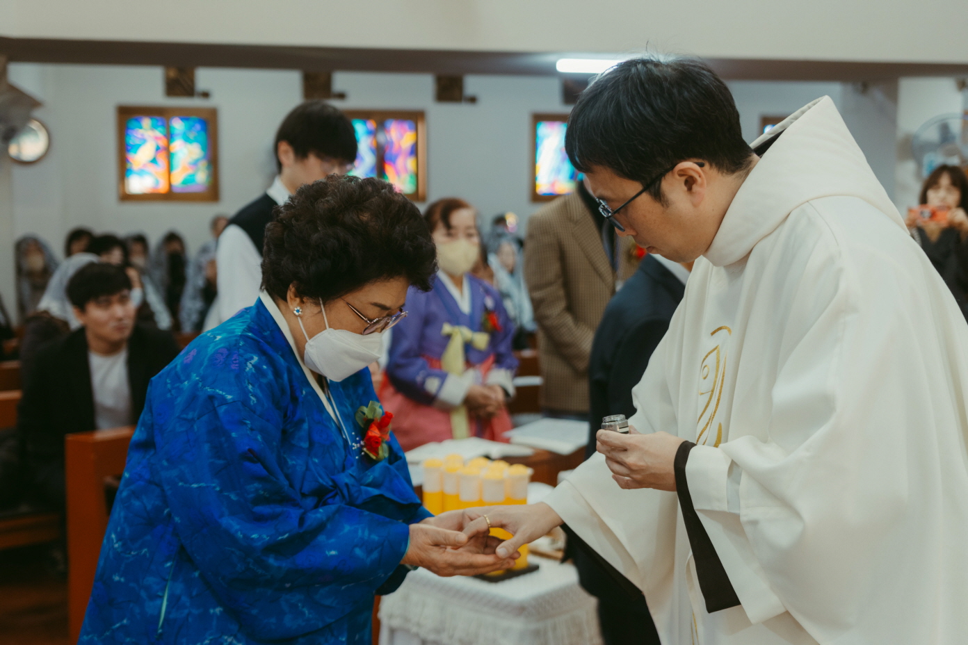 resize_KakaoTalk_20231226_145713181_12.jpg