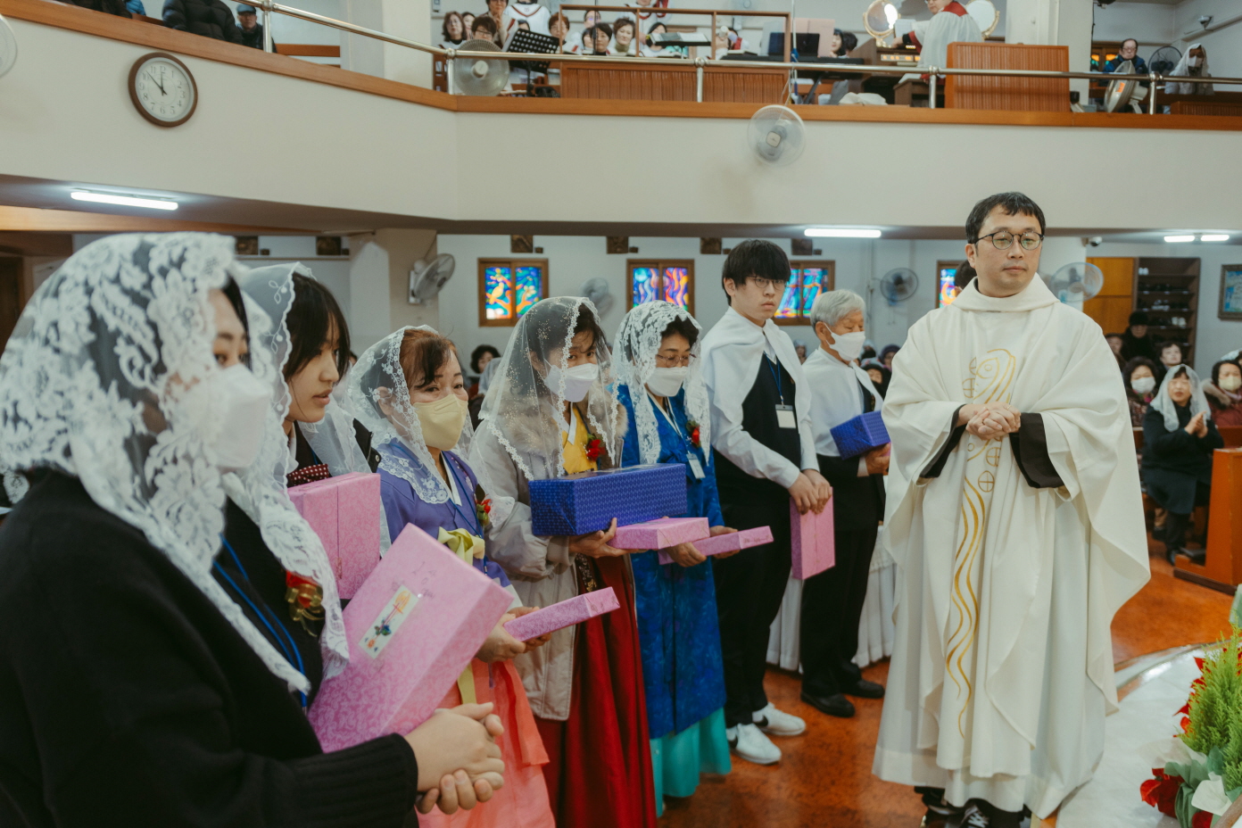 resize_KakaoTalk_20231226_145714938_05.jpg
