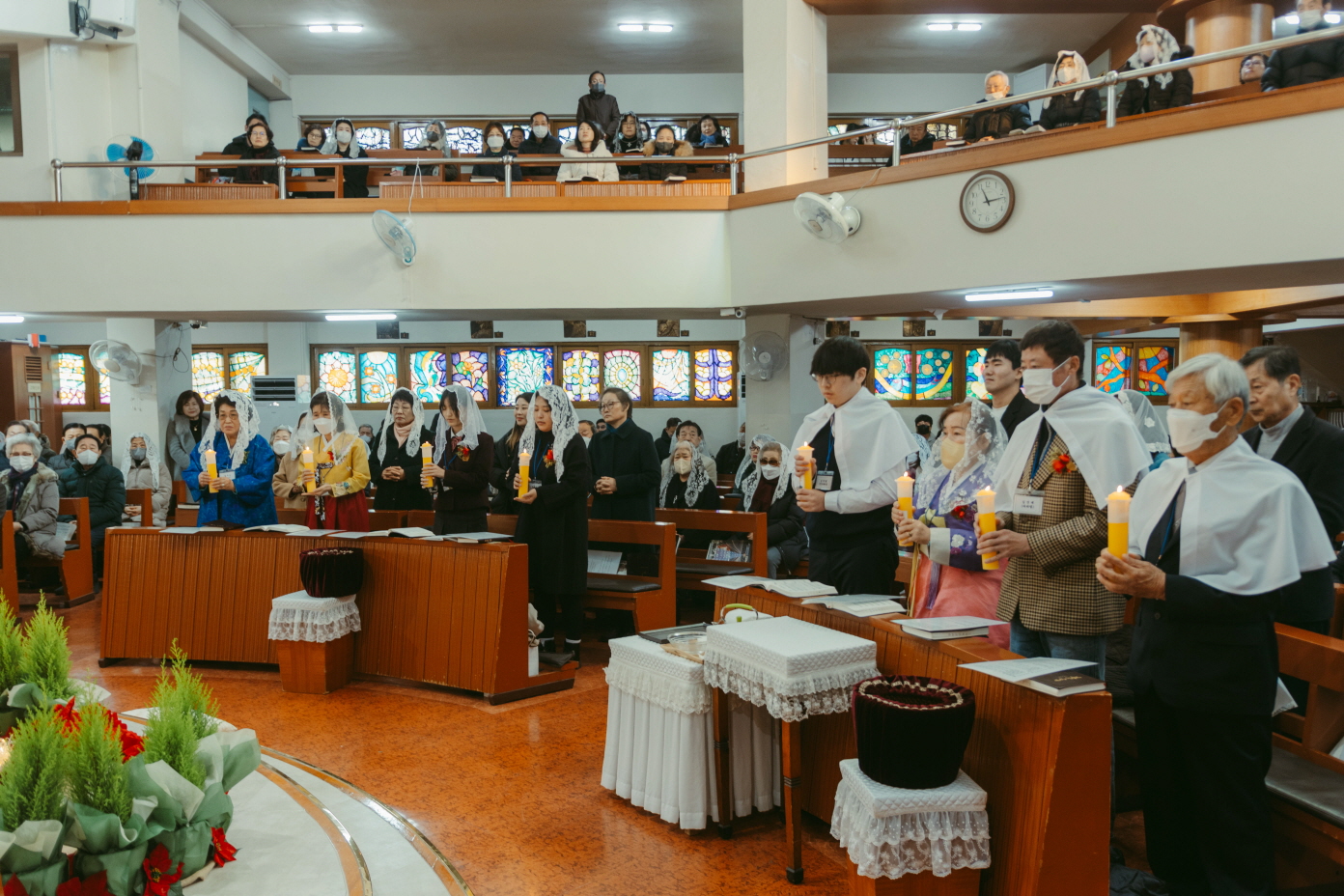 resize_KakaoTalk_20231226_145714938_01.jpg
