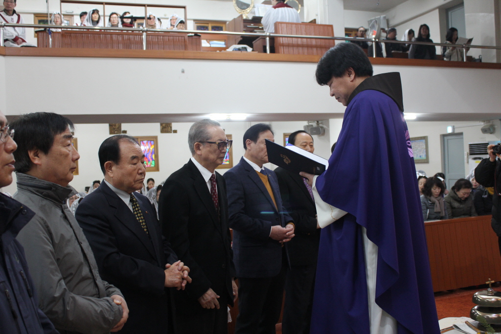 resize_IMG_9696.JPG
