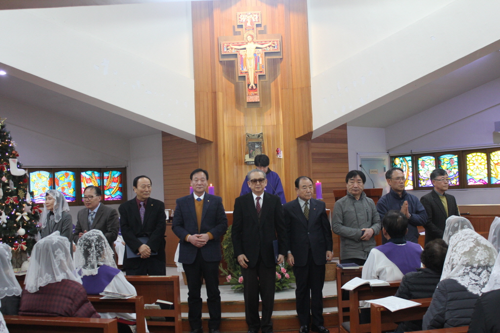 resize_IMG_9704.JPG
