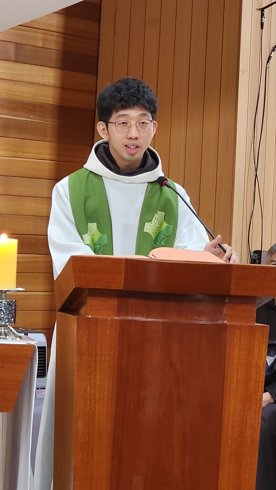KakaoTalk_20231119_190511140_22.jpg