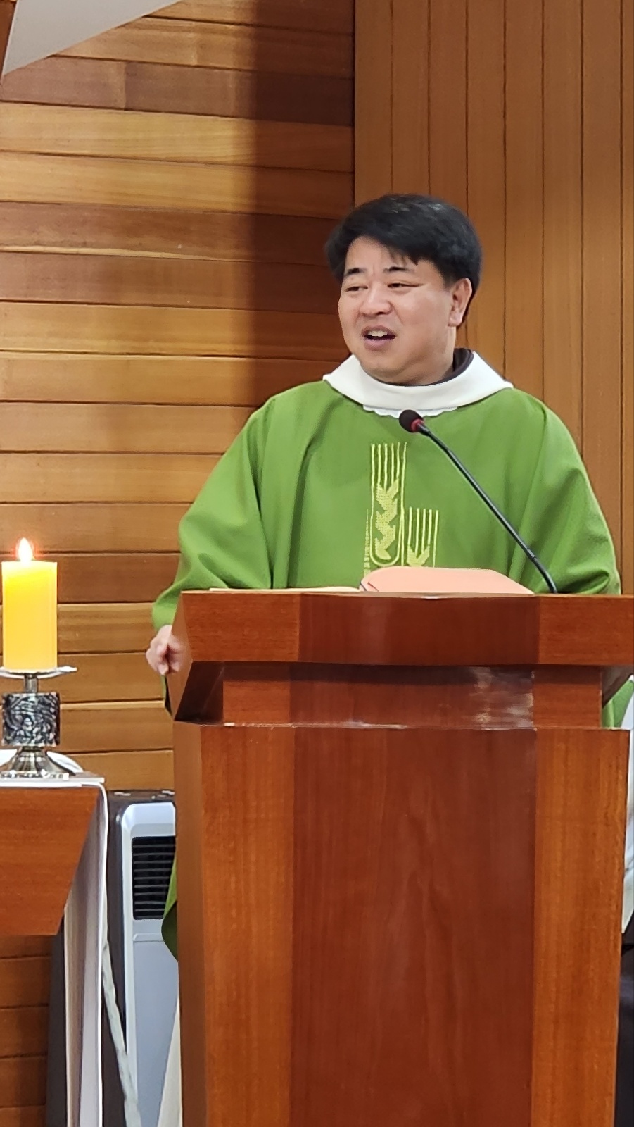 KakaoTalk_20231119_190511140_25.jpg
