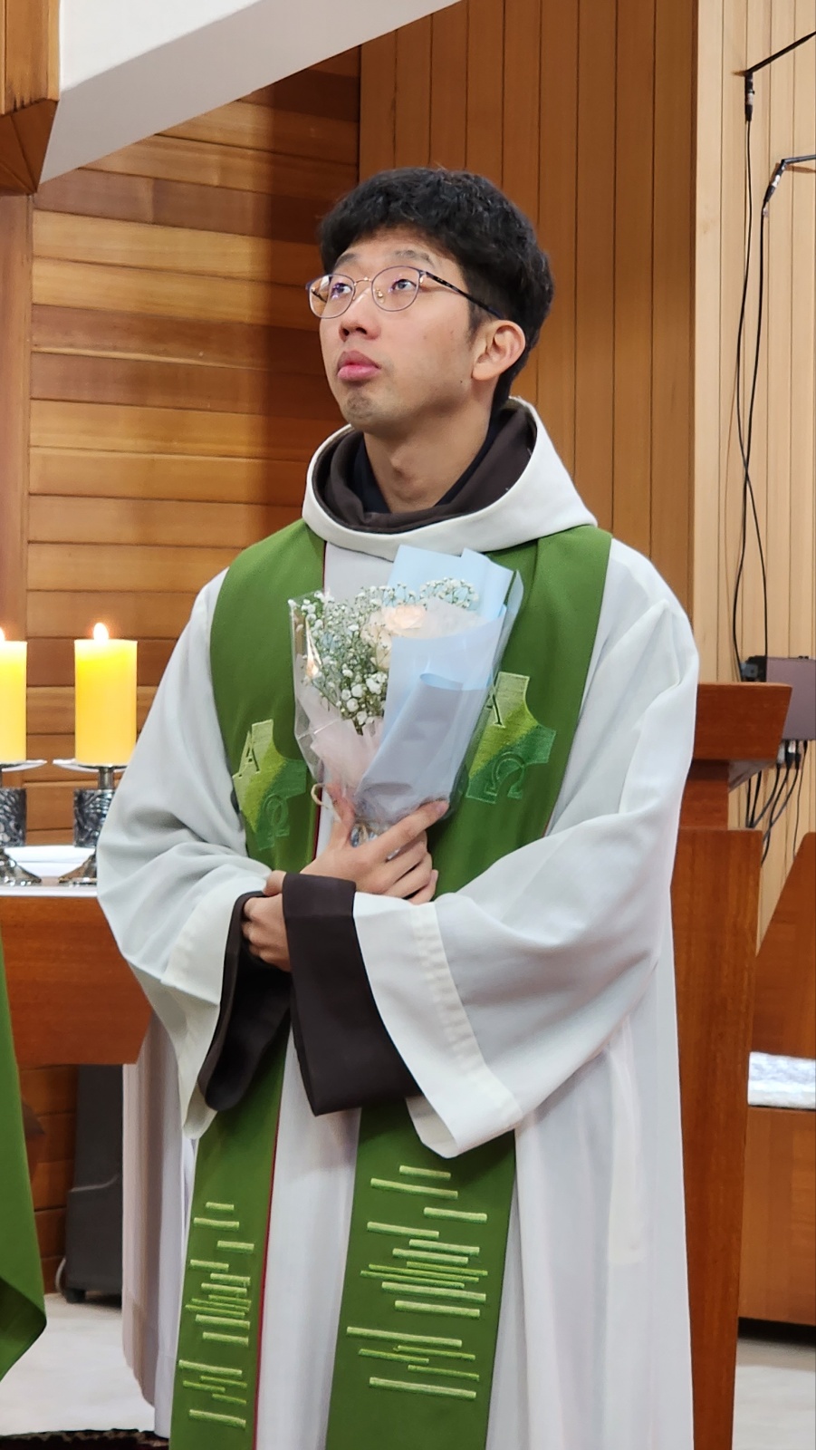 KakaoTalk_20231119_190511140_08.jpg