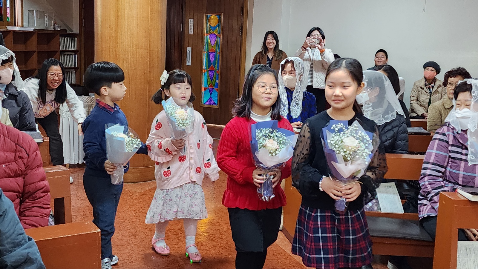KakaoTalk_20231119_190511140_01.jpg