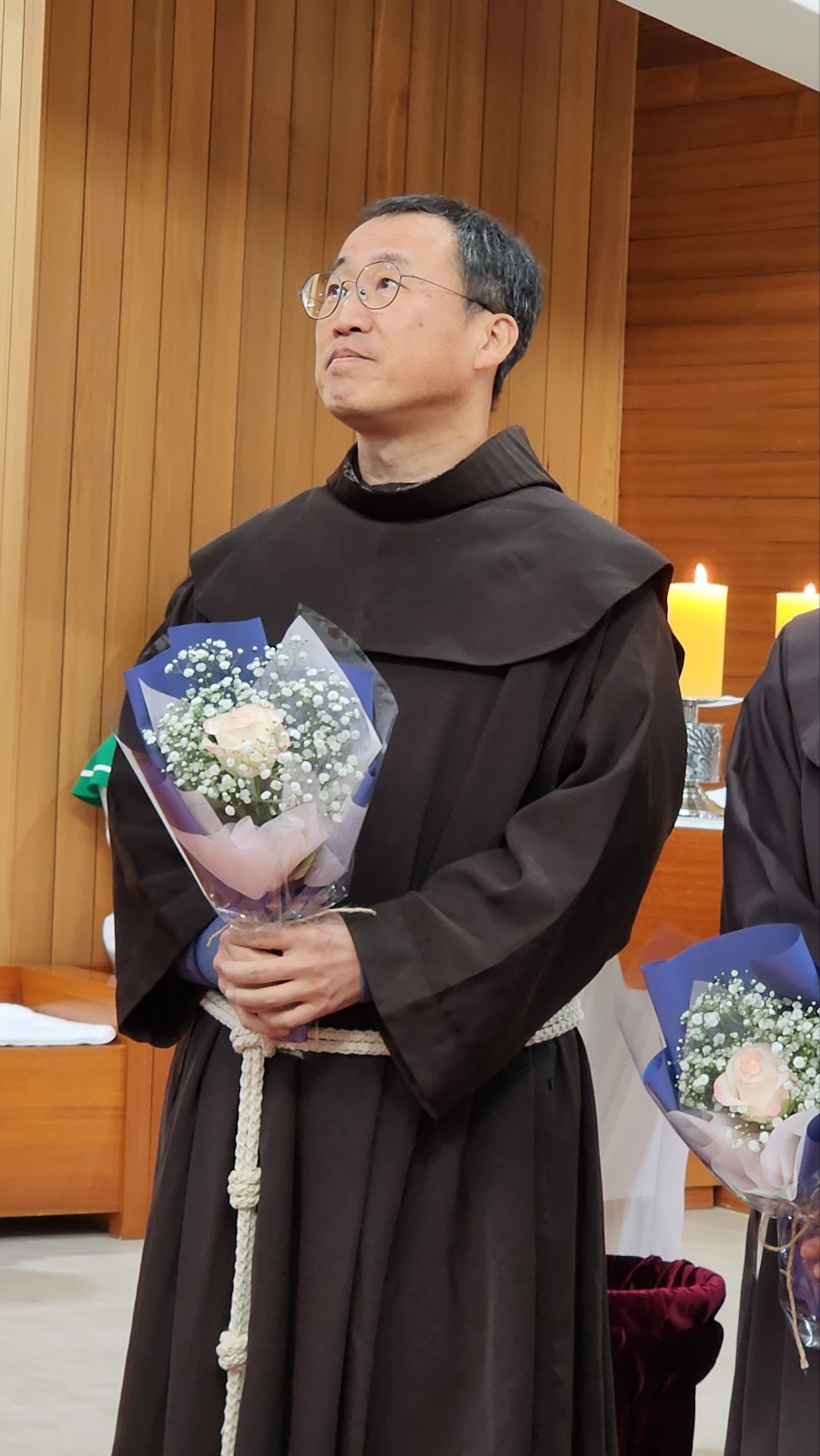 KakaoTalk_20231119_190511140_11.jpg