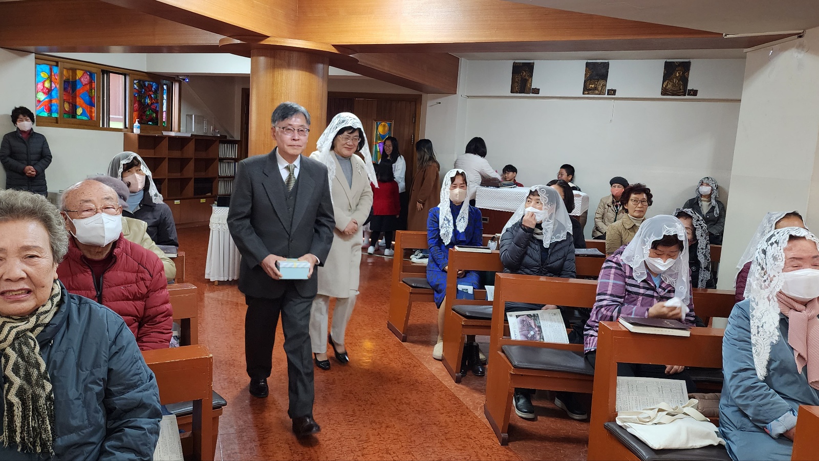 KakaoTalk_20231119_190511140_04.jpg
