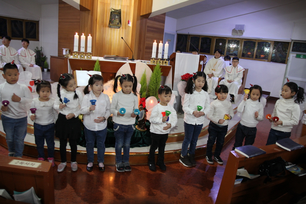 resize_IMG_9727.JPG