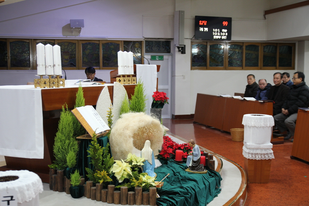 resize_IMG_9710.JPG