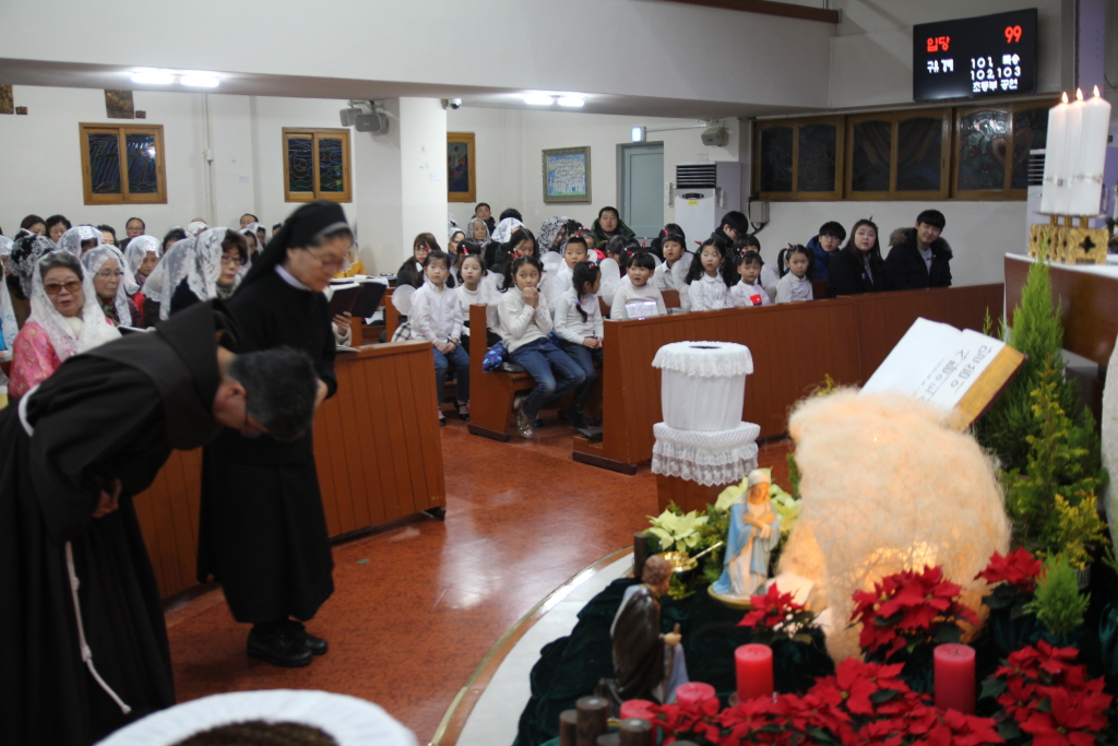 resize_IMG_9726.JPG