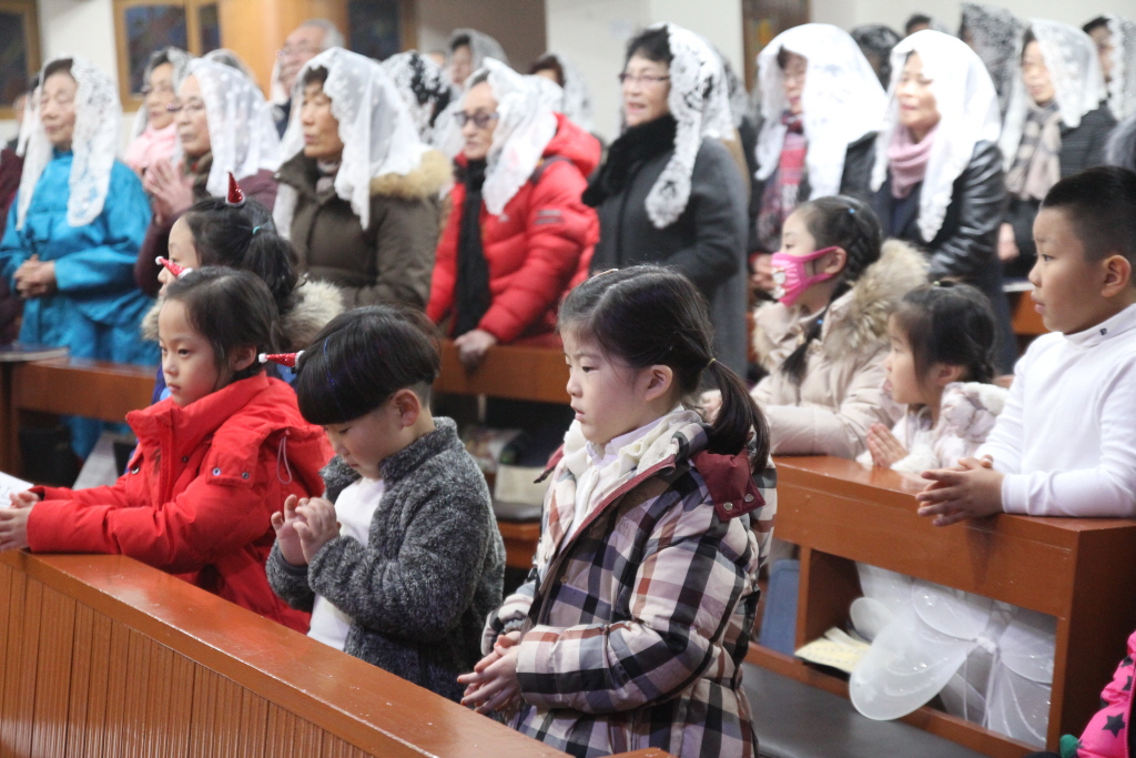 resize_IMG_9735.JPG