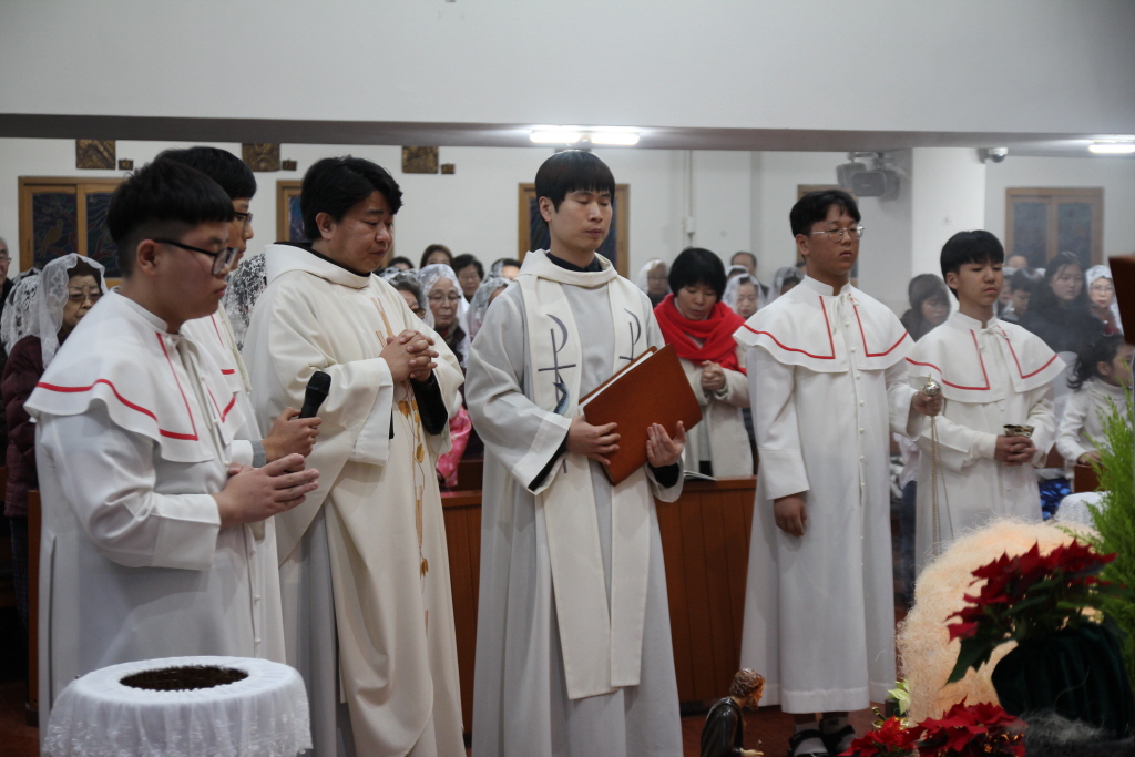 resize_IMG_9722.JPG