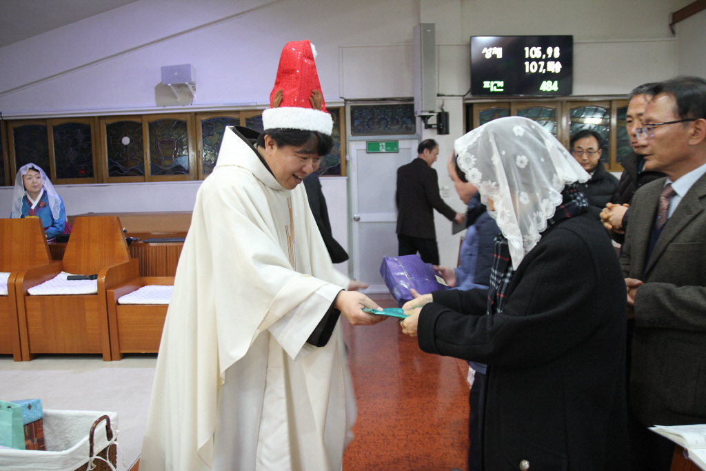 resize_IMG_9742.JPG