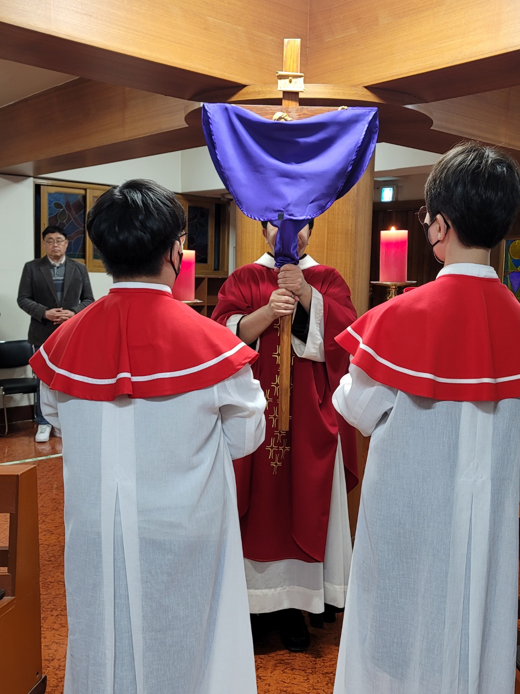 KakaoTalk_20230407_221447329_05.jpg