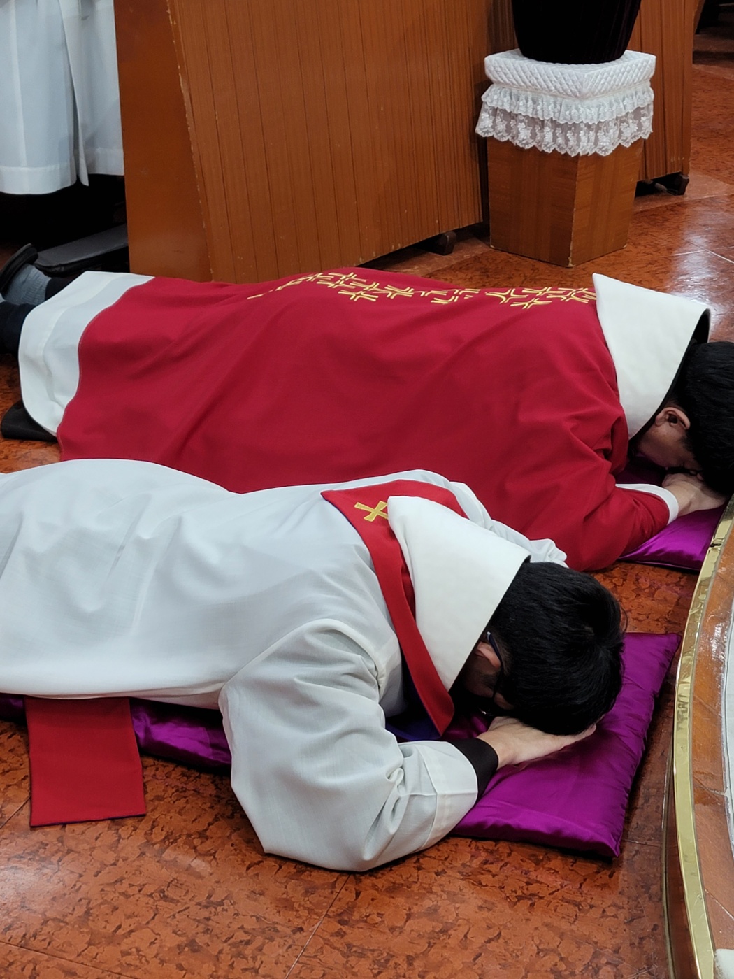 KakaoTalk_20230407_221447329_01.jpg