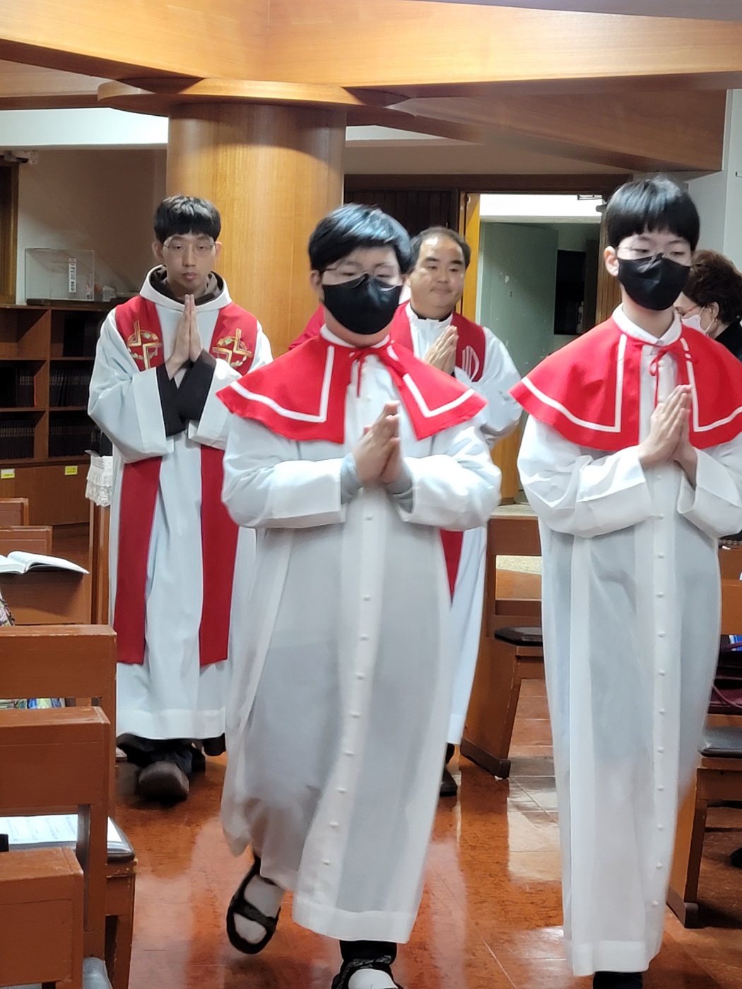 KakaoTalk_20230407_221447329.jpg