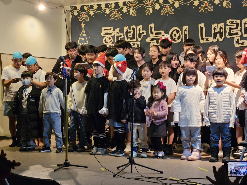 resize_KakaoTalk_20231231_075544958_12.jpg