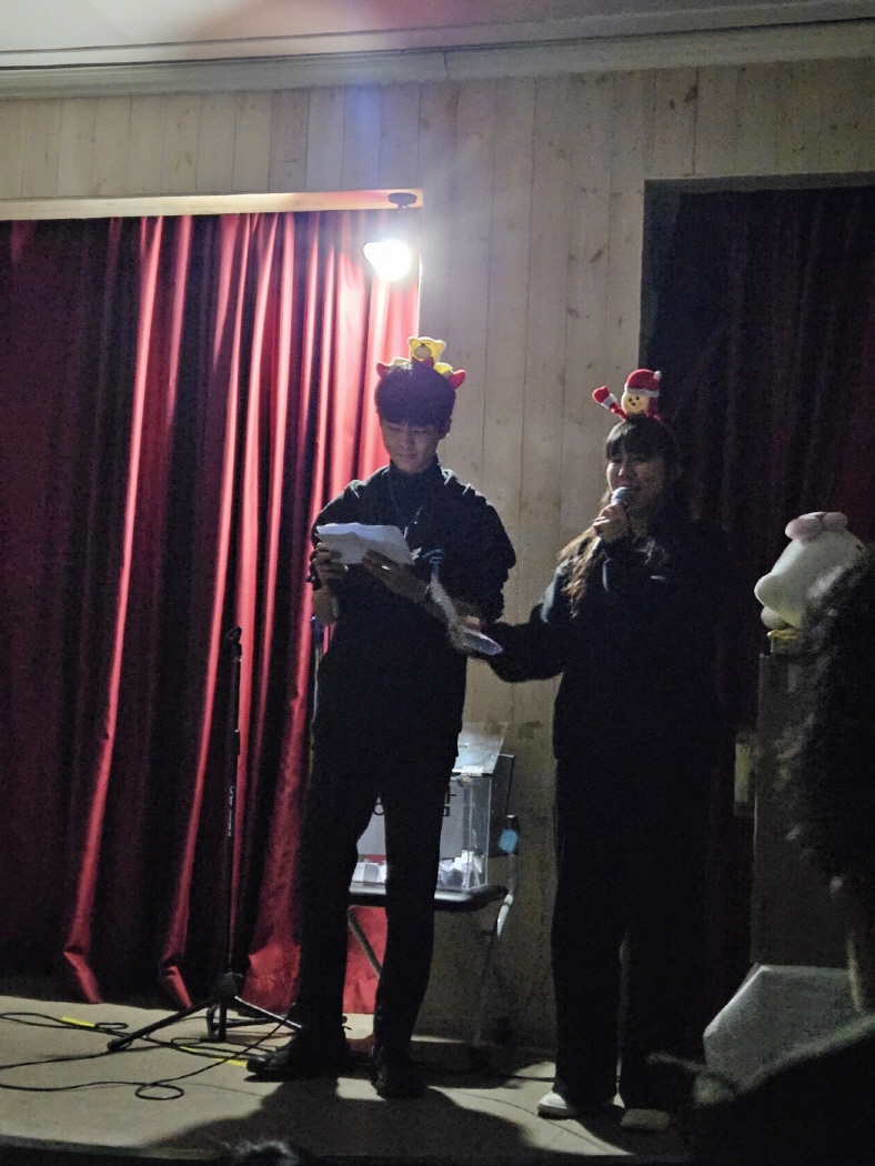 resize_KakaoTalk_20231231_075513678_17.jpg