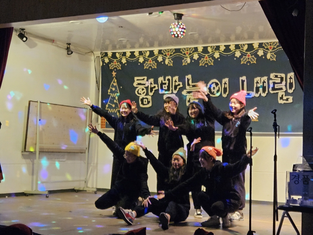 resize_KakaoTalk_20231231_075513678_26.jpg
