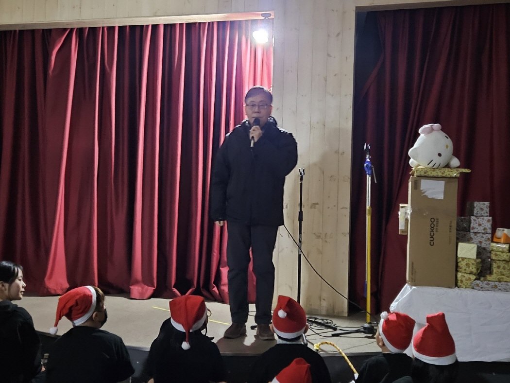 resize_KakaoTalk_20231231_075513678_02.jpg