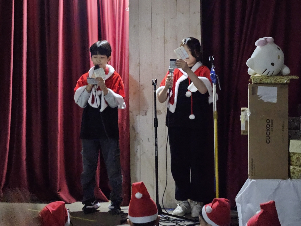 resize_KakaoTalk_20231231_075513678_05.jpg