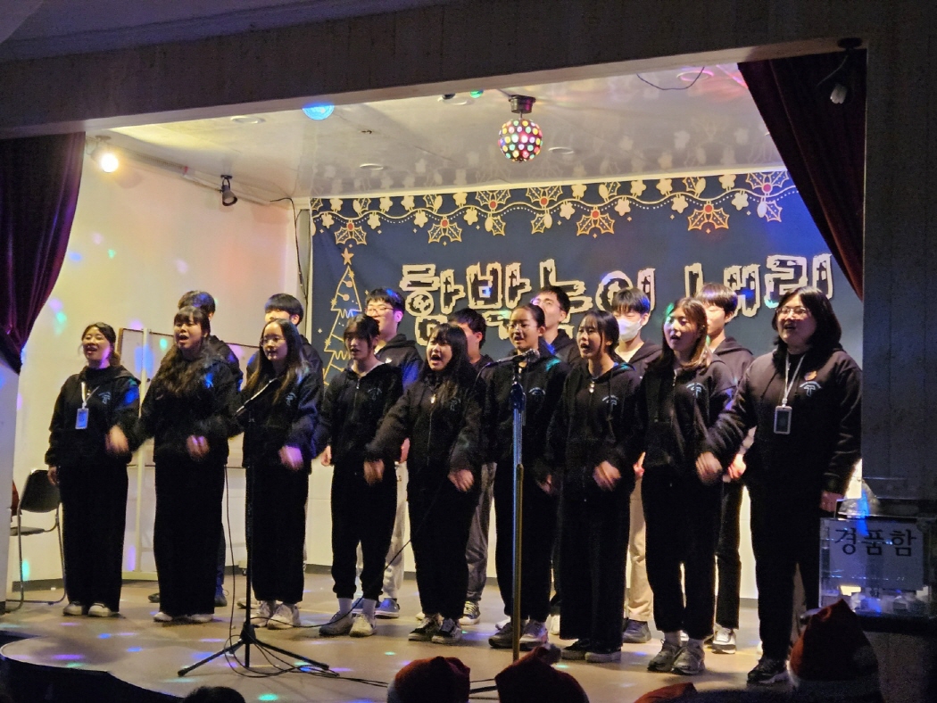 resize_KakaoTalk_20231231_075513678_16.jpg