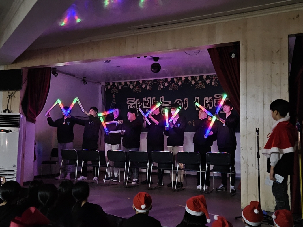 resize_KakaoTalk_20231231_075513678_06.jpg