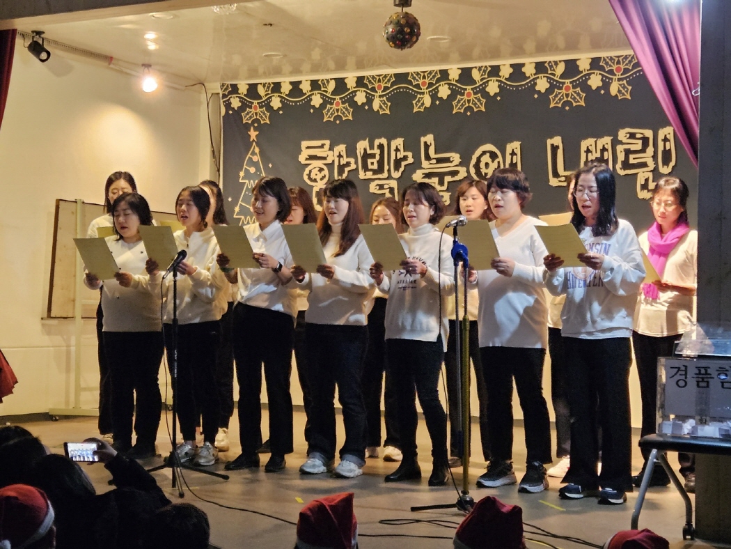 resize_KakaoTalk_20231231_075513678_27.jpg