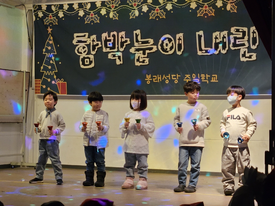 resize_KakaoTalk_20231231_075513678_08.jpg