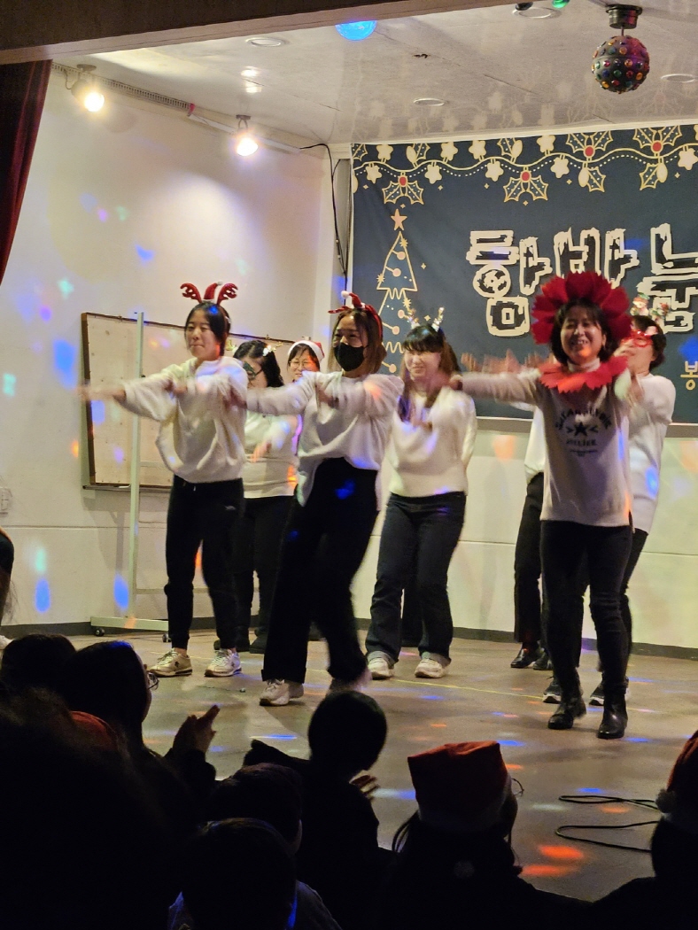 resize_KakaoTalk_20231231_075513678_29.jpg