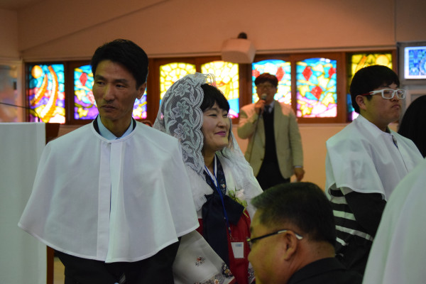 수정됨_DSC_0454[1].jpg
