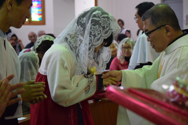 수정됨_DSC_0421[1].jpg