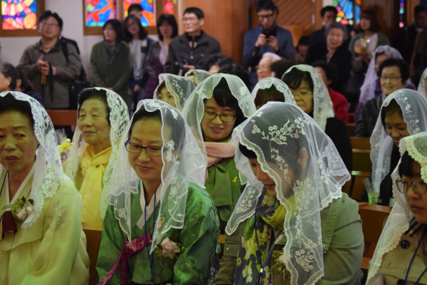 수정됨_DSC_0460[1].jpg