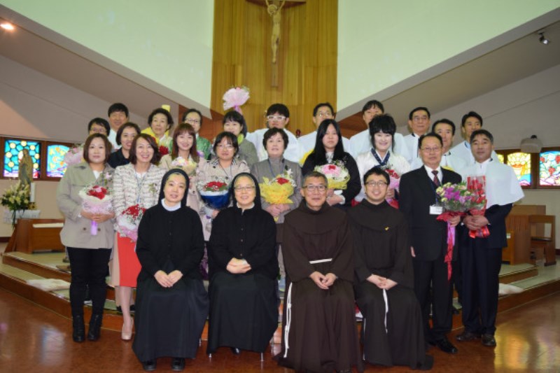 new_수정됨_DSC_0491[1].jpg