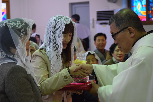 수정됨_DSC_0412[1].jpg