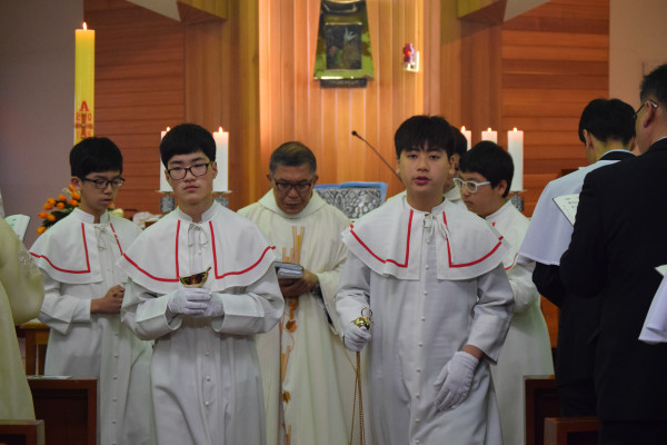수정됨_DSC_0470[1].jpg