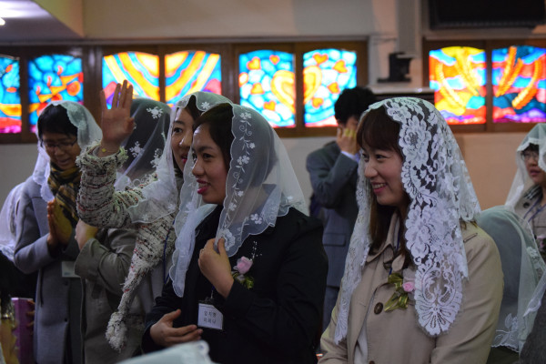 수정됨_DSC_0450[1].jpg