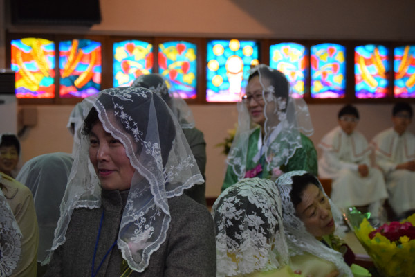 수정됨_DSC_0452[1].jpg