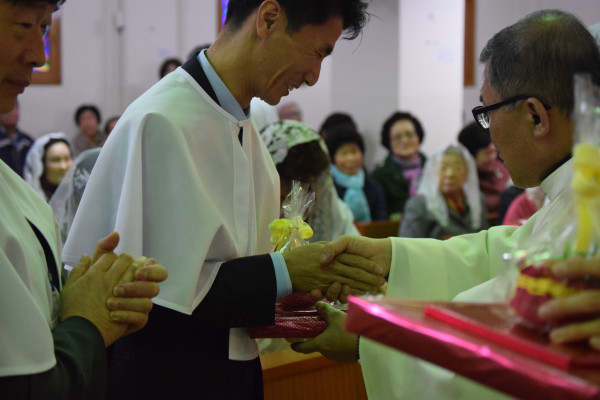 수정됨_DSC_0423[1].jpg