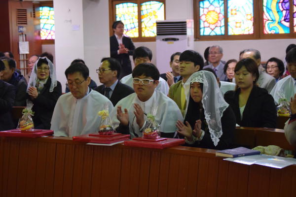 수정됨_DSC_0468[1].jpg