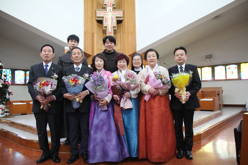 resize_IMG_9793.JPG