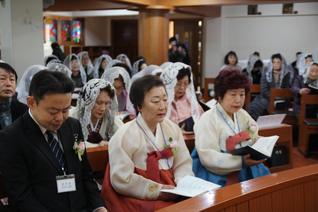 resize_IMG_9746.JPG