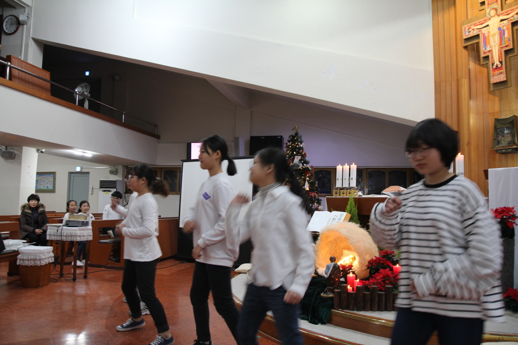 resize_IMG_9818.JPG