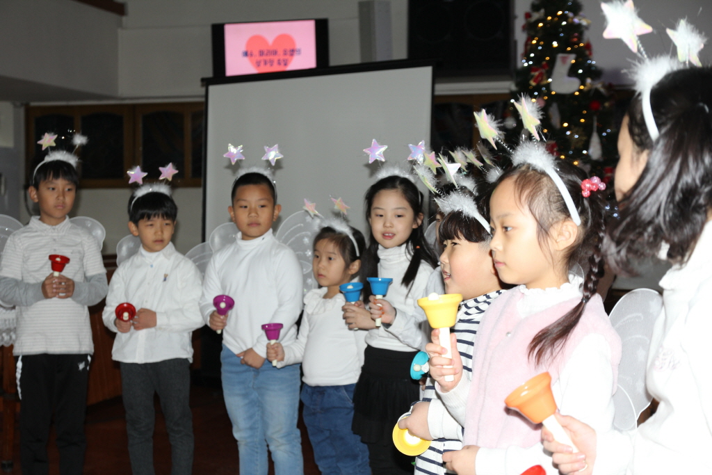 resize_IMG_9804.JPG