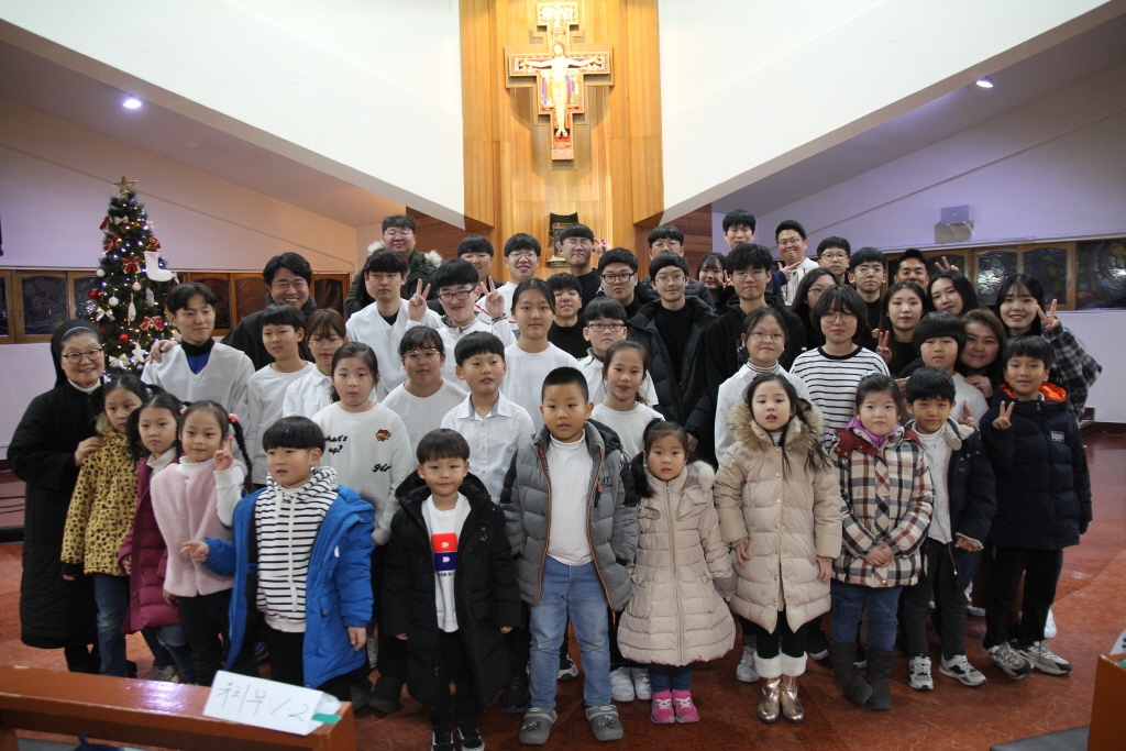 resize_IMG_9827.JPG