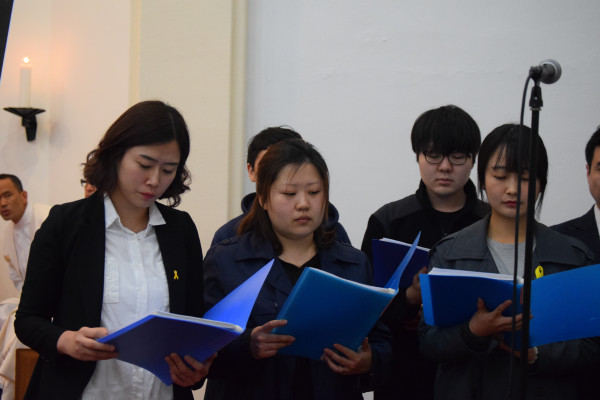수정됨_DSC_0584[1].jpg