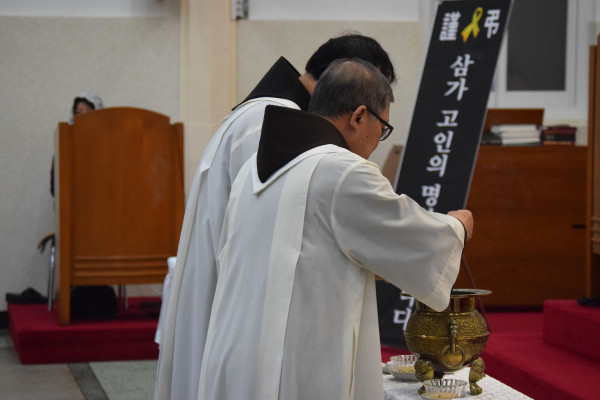 수정됨_DSC_0580[1].jpg