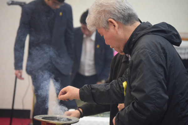 수정됨_DSC_0605[1].jpg