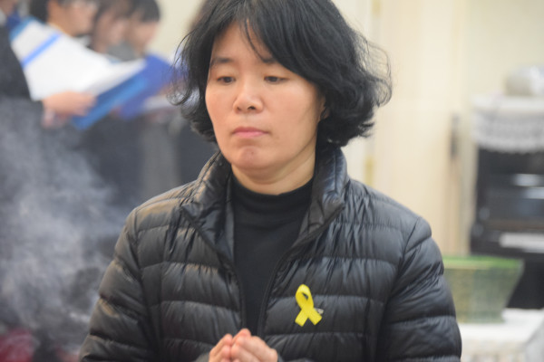 수정됨_DSC_0601[1].jpg