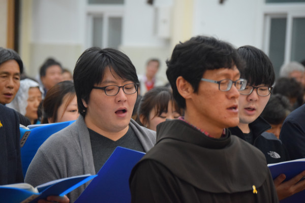 수정됨_DSC_0636[1].jpg